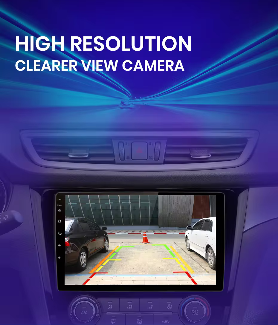 01-DVD-HS13_CVBS_AHD_reverse_camera_tagurduskaamera.avif (32 KB)