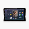 9" VW T5 Multivan Transporter 2008-2015 Android CarPlay Multimedia