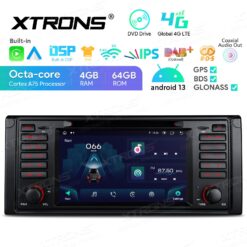 XTRONS-IA7239BS-carplay-radio