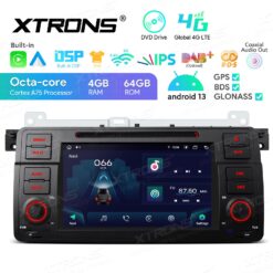 XTRONS-IA7246BS-carplay-radio