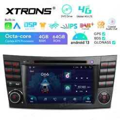 XTRONS-IA72M211S-carplay-radio