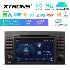XTRONS-IA72M245S-carplay-radio