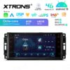 XTRONS-IA72WRJLS-carplay-soitin