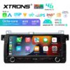 XTRONS-IA8246BLHS-carplay-player