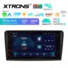 XTRONS-IA82A3ALS-carplay-player