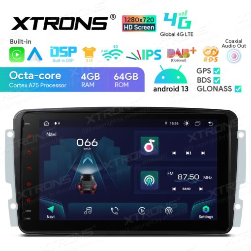 XTRONS-IA82M203LS-carplay-radio