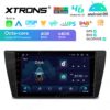 XTRONS-IAP9290BS-carplay-player