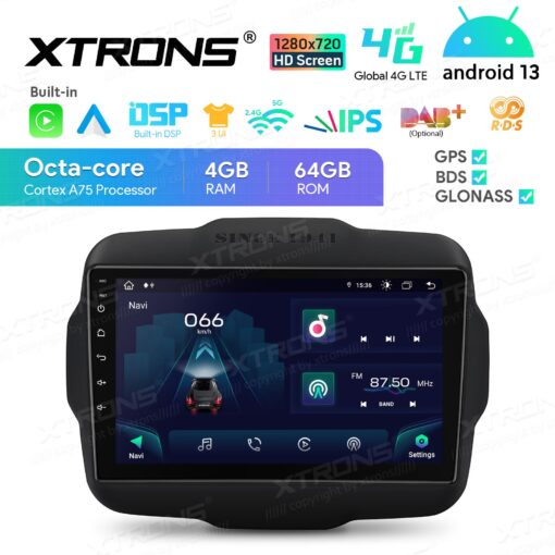 XTRONS-IAP92RGJS-carplay-radio