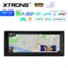 XTRONS-IE1239BLH-carplay-soitin