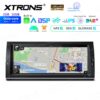 XTRONS-IE1253BLH-carplay-radio
