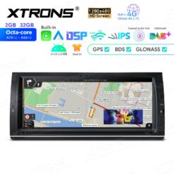 XTRONS-IE1253BLH-carplay-player