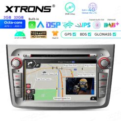 XTRONS-IE72MTAG-carplay-player
