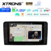 XTRONS-IEP92M164-carplay-player
