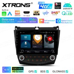 XTRONS-IQP12ACHLP-carplay-radio