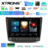 XTRONS-IQP12ISLP-carplay-player