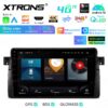 XTRONS-IQP9246BP-carplay-soitin