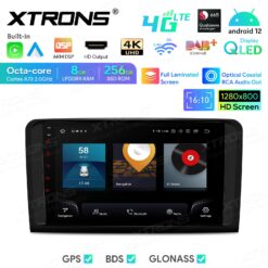XTRONS-IQP92M164P-carplay-radio