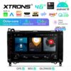 XTRONS-IQP92M245P-carplay-radio
