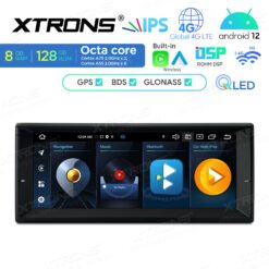 XTRONS-IX1239BHL-carplay-radio