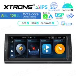 XTRONS-IX1253BHL-carplay-radio