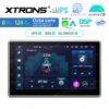XTRONS-IX12MTVL-carplay-player