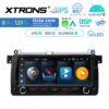 XTRONS-IX8246BHL-carplay-radio