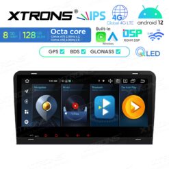 XTRONS-IX82A3AHL-carplay-radio