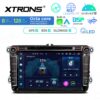 XTRONS-IX82MTV-carplay-player