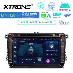 XTRONS-IX82MTV-carplay-radio