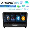 XTRONS-IX82TTAHL-carplay-radio