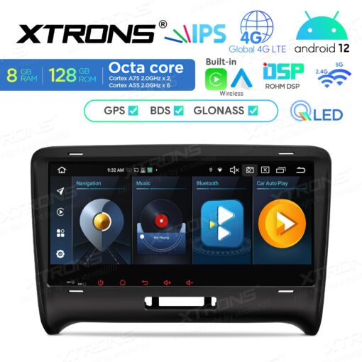 XTRONS-IX82TTAHL-carplay-player