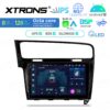 XTRONS-IXP12GFVL-carplay-radio
