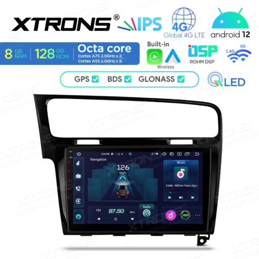 XTRONS-IXP12GFVL-carplay-player