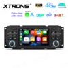XTRONS-PSX52WRJL-carplay-radio