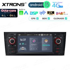 XTRONS-PX62PTFL-carplay-player