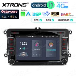 XTRONS-PX72MTVL-carplay-radio