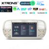XTRONS-PXS7250FCL-carplay-radio