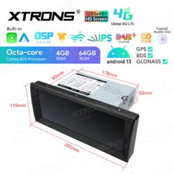 XTRONS-IA1239BLHS-android-radio
