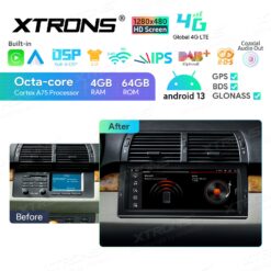 XTRONS-IA1253BLHS-андроид-мультимедиа-радио
