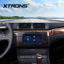 XTRONS-IA7246BS-андроид-мультимедиа-радио