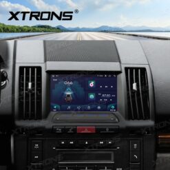 XTRONS-IA72DLRLS-android-multimedia-radio