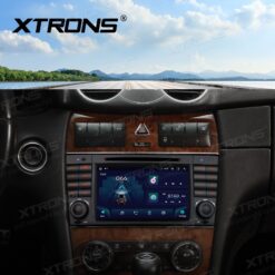 XTRONS-IA72M209S-андроид-мультимедиа-радио