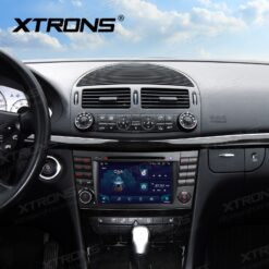 XTRONS-IA72M211S-андроид-мультимедиа-радио