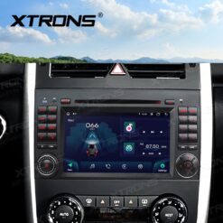 XTRONS-IA72M245S-android-multimedia-radio