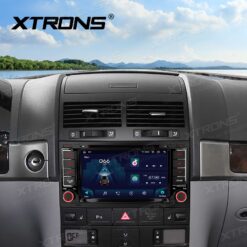 XTRONS-IA72TRVS-андроид-мультимедиа-радио