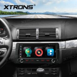 XTRONS-IA8246BLHS-android-multimedia-soitin