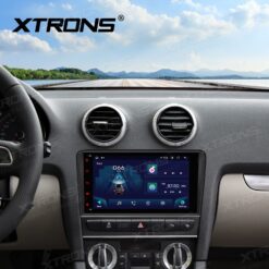 XTRONS-IA82A3ALS-андроид-мультимедиа-радио