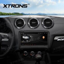 XTRONS-IA82ATTLHS-android-multimedia-soitin