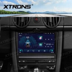 XTRONS-IA82CMPLS-андроид-мультимедиа-радио