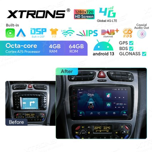 XTRONS-IA82M203LS-android-radio